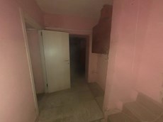 ГП16960244.Нежилое помещение.Каждое помещение_комната, входящее в состав реализуемого объекта .jpg