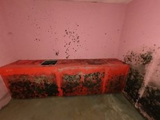 ГП16960244.Нежилое помещение.Каждое помещение_комната, входящее в состав реализуемого объекта _5.jpg