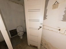 ГП16960244.Нежилое помещение.Каждое помещение_комната, входящее в состав реализуемого объекта _10.jpg