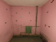 ГП16960244.Нежилое помещение.Каждое помещение_комната, входящее в состав реализуемого объекта _8.jpg