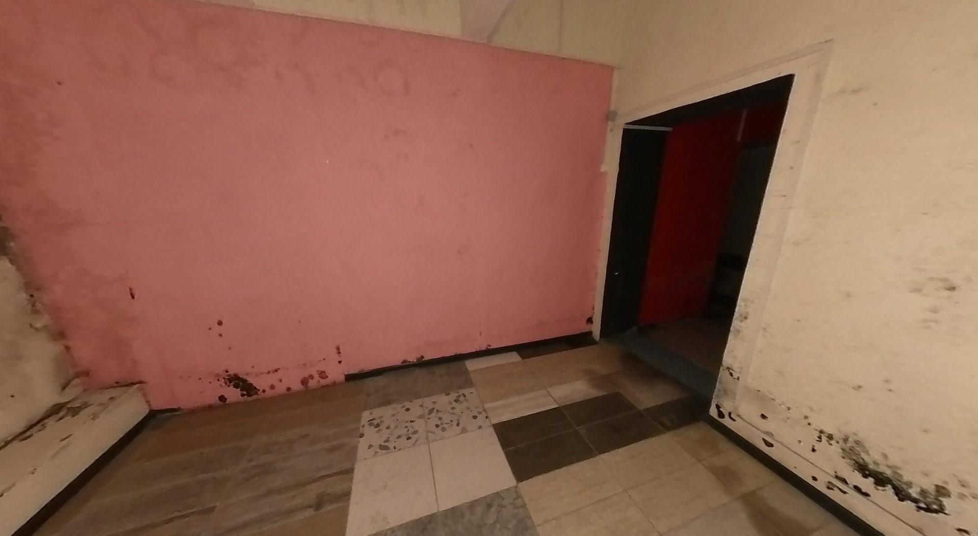 ГП16960244.Нежилое помещение.Каждое помещение_комната, входящее в состав реализуемого объекта _10.jpg