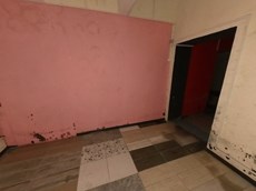 ГП16960244.Нежилое помещение.Каждое помещение_комната, входящее в состав реализуемого объекта _10.jpg