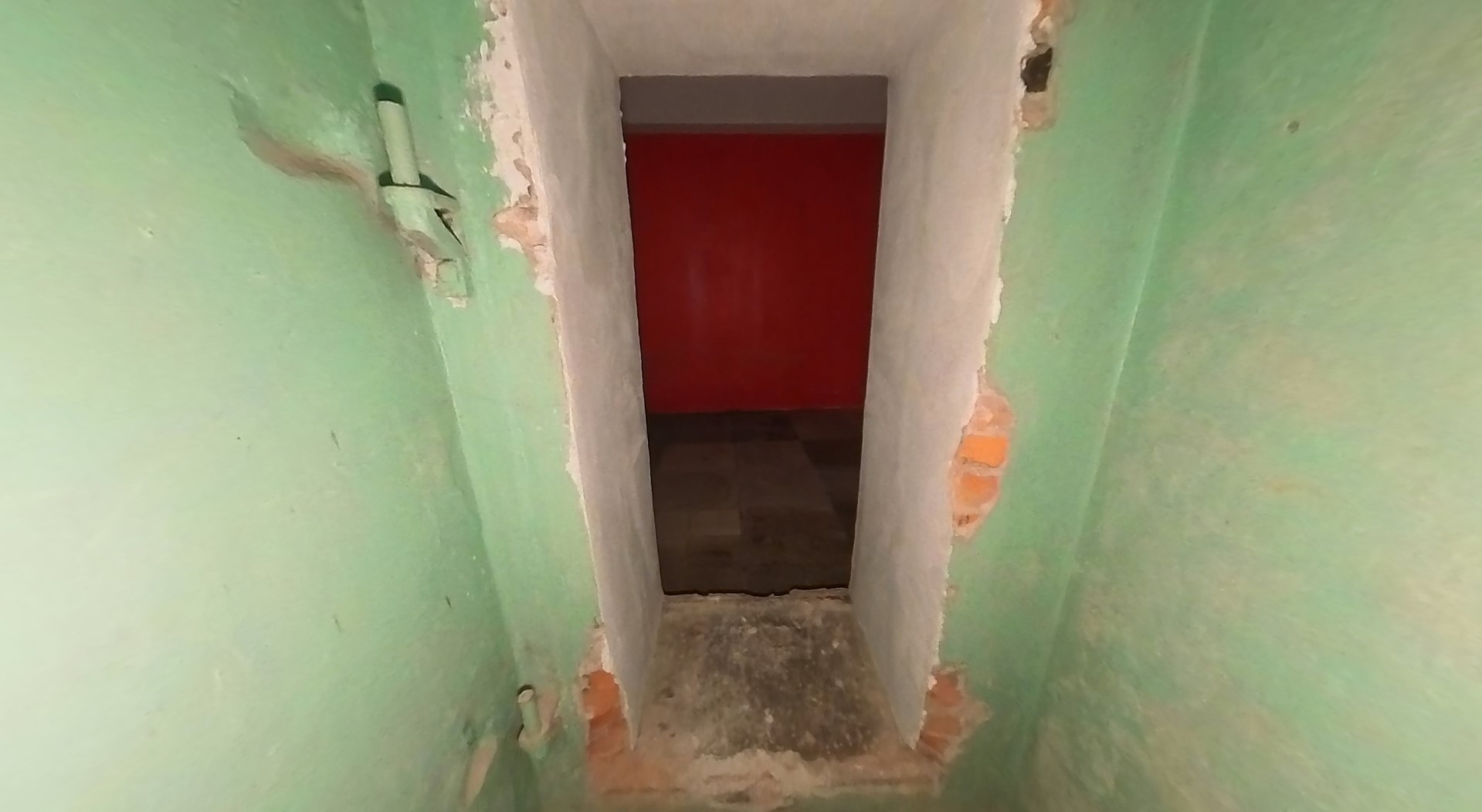 ГП16960244.Нежилое помещение.Каждое помещение_комната, входящее в состав реализуемого объекта _10.jpg