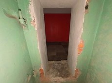 ГП16960244.Нежилое помещение.Каждое помещение_комната, входящее в состав реализуемого объекта _10.jpg