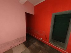 ГП16960244.Нежилое помещение.Каждое помещение_комната, входящее в состав реализуемого объекта _10.jpg
