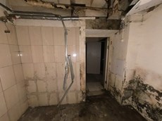 ГП16960244.Нежилое помещение.Каждое помещение_комната, входящее в состав реализуемого объекта _10.jpg