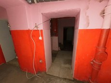ГП16960244.Нежилое помещение.Каждое помещение_комната, входящее в состав реализуемого объекта _4.jpg