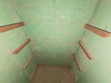 ГП16960244.Нежилое помещение.Каждое помещение_комната, входящее в состав реализуемого объекта _10.jpg