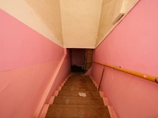 ГП16960244.Нежилое помещение.Входная группа объекта_2.jpg