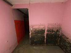 ГП16960244.Нежилое помещение.Каждое помещение_комната, входящее в состав реализуемого объекта _6.jpg