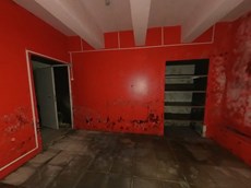 ГП16960244.Нежилое помещение.Каждое помещение_комната, входящее в состав реализуемого объекта _10.jpg