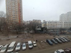 ГП16960255.Квартира.Каждое помещение_комната, входящее в состав реализуемого объекта .jpg