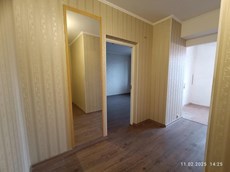 ГП16960255.Квартира.Каждое помещение_комната, входящее в состав реализуемого объекта _6.jpg