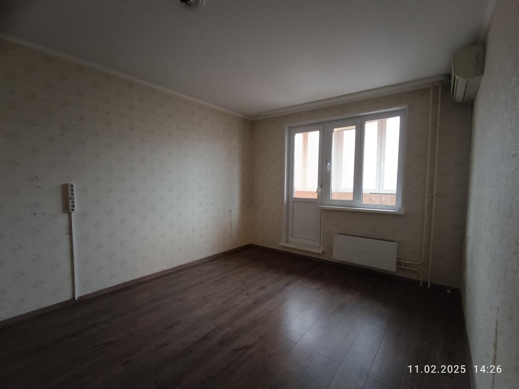 ГП16960255.Квартира.Каждое помещение_комната, входящее в состав реализуемого объекта _4.jpg