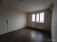 ГП16960255.Квартира.Каждое помещение_комната, входящее в состав реализуемого объекта _4.jpg