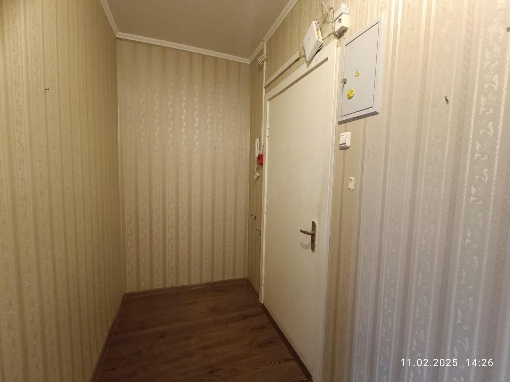 ГП16960255.Квартира.Каждое помещение_комната, входящее в состав реализуемого объекта _5.jpg