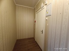 ГП16960255.Квартира.Каждое помещение_комната, входящее в состав реализуемого объекта _5.jpg