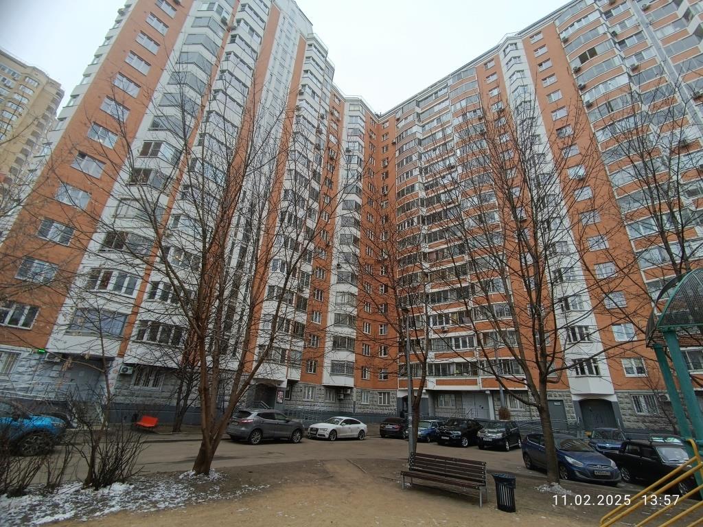 ГП16960255.Квартира.Общий фасад здания.jpg