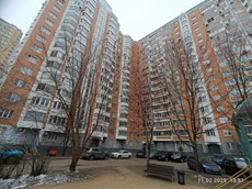 ГП16960255.Квартира.Общий фасад здания.jpg