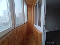 ГП16960255.Квартира.Каждое помещение_комната, входящее в состав реализуемого объекта _2.jpg