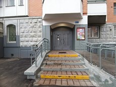 ГП16960255.Квартира.Входная группа объекта.jpg