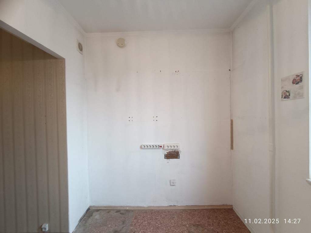 ГП16960255.Квартира.Каждое помещение_комната, входящее в состав реализуемого объекта _8.jpg