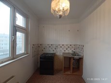 ГП16960255.Квартира.Каждое помещение_комната, входящее в состав реализуемого объекта _7.jpg