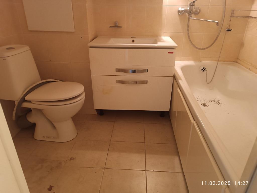 ГП16960255.Квартира.Каждое помещение_комната, входящее в состав реализуемого объекта _9.jpg