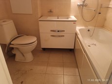 ГП16960255.Квартира.Каждое помещение_комната, входящее в состав реализуемого объекта _9.jpg