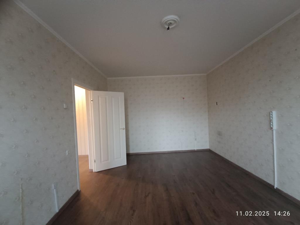 ГП16960255.Квартира.Каждое помещение_комната, входящее в состав реализуемого объекта _3.jpg