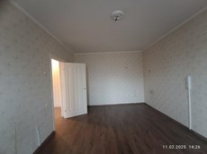 ГП16960255.Квартира.Каждое помещение_комната, входящее в состав реализуемого объекта _3.jpg