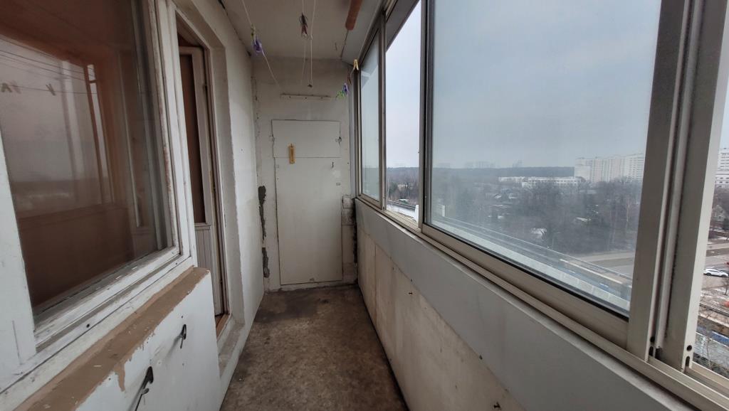 ГП16960258.Квартира.Каждое помещение_комната, входящее в состав реализуемого объекта _3.jpg