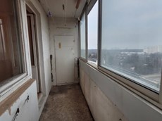 ГП16960258.Квартира.Каждое помещение_комната, входящее в состав реализуемого объекта _3.jpg