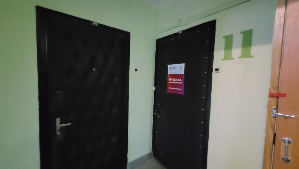 ГП16960258.Квартира.План этажа (поэтажный) с указанием границ реализуемого объекта.jpg