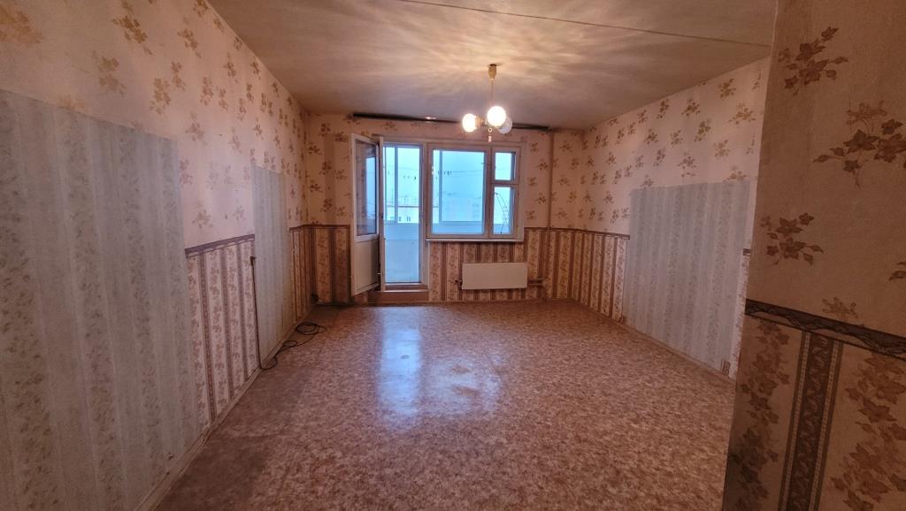 ГП16960258.Квартира.Каждое помещение_комната, входящее в состав реализуемого объекта .jpg