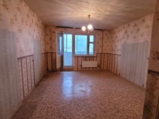 ГП16960258.Квартира.Каждое помещение_комната, входящее в состав реализуемого объекта .jpg