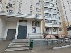 ГП16960258.Квартира.Входная группа объекта.jpg