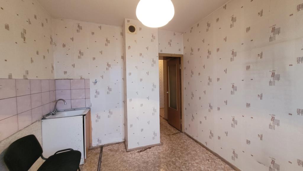 ГП16960258.Квартира.Каждое помещение_комната, входящее в состав реализуемого объекта _6.jpg