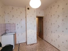 ГП16960258.Квартира.Каждое помещение_комната, входящее в состав реализуемого объекта _6.jpg