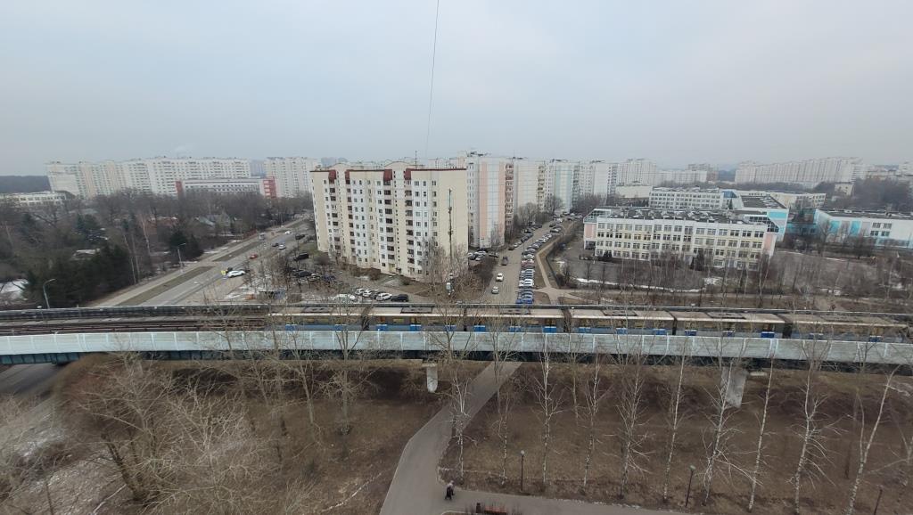 ГП16960258.Квартира.Каждое помещение_комната, входящее в состав реализуемого объекта _4.jpg