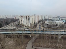 ГП16960258.Квартира.Каждое помещение_комната, входящее в состав реализуемого объекта _4.jpg