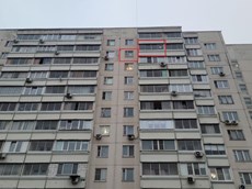 ГП16960258.Квартира.Фасад здания с выделенными окнами реализуемого объекта.jpg