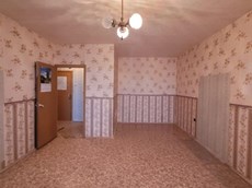 ГП16960258.Квартира.Каждое помещение_комната, входящее в состав реализуемого объекта _2.jpg