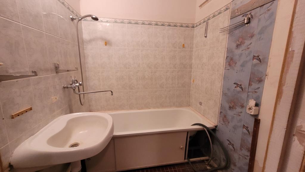ГП16960258.Квартира.Каждое помещение_комната, входящее в состав реализуемого объекта _7.jpg
