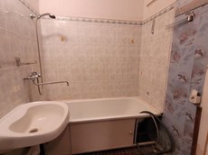 ГП16960258.Квартира.Каждое помещение_комната, входящее в состав реализуемого объекта _7.jpg