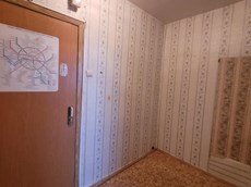 ГП16960258.Квартира.Каждое помещение_комната, входящее в состав реализуемого объекта _8.jpg