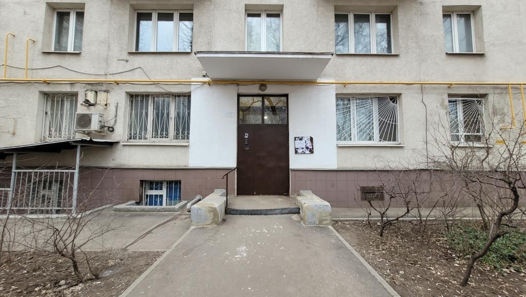 ГП16960275.Квартира.Входная группа объекта.jpg