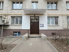 ГП16960275.Квартира.Входная группа объекта.jpg