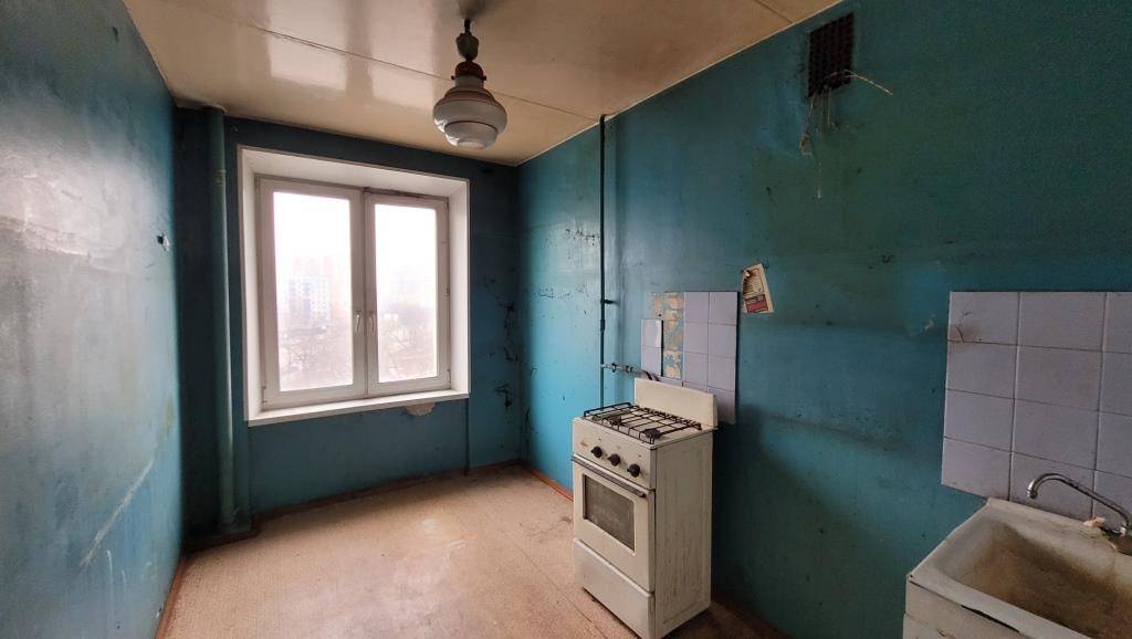ГП16960275.Квартира.Каждое помещение_комната, входящее в состав реализуемого объекта _6.jpg