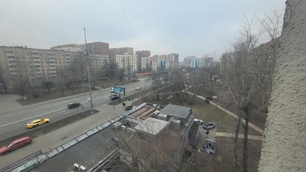 ГП16960275.Квартира.Каждое помещение_комната, входящее в состав реализуемого объекта _3.jpg